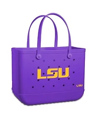 Bogg Bag Lsu Tigers Tote Bag