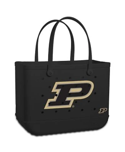 Bogg Bag Purdue Boilermakers Tote Bag