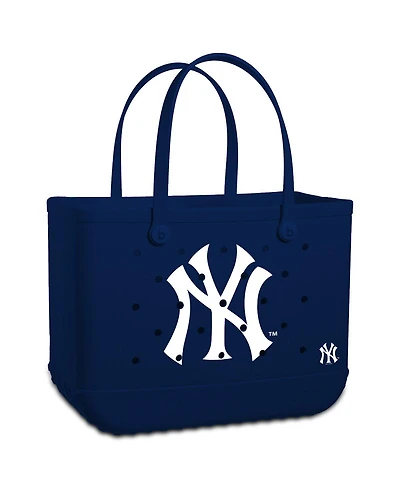Bogg Bag New York Yankees Handbag