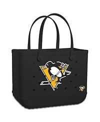 Bogg Bag Pittsburgh Penguins Tote Bag