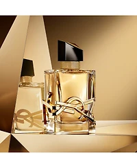 Yves Saint Laurent Libre Eau de Parfum Set