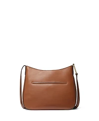Michael Kors Kensignton Large Crossbody Bag