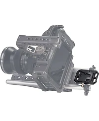 Tilta Pocket V-Mount Battery Plate