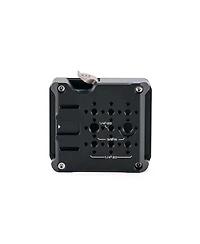 Tilta Side Plate for Blackmagic Pyxis 6K/12K