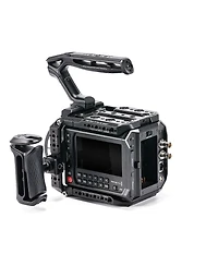 Tilta Camera Cage for Blackmagic Pyxis 6K/12K Base Kit