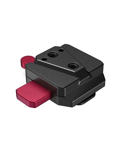 SmallRig Power Supply V-Mount Battery Plate for Dji Rs Stabilizers