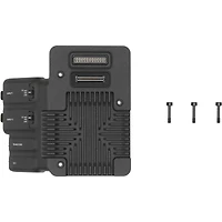 Dji Expansion Plate for Ronin 4D Handheld Gimbal