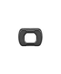 Dji Wide-Angle Lens for Osmo Pocket 3