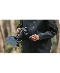 Tilta Tilta Full Camera Cage for Canon R6 Mark Ii, Titanium Gray