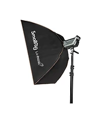 SmallRig La-R6090 23.6x35.4" Rectangular Softbox