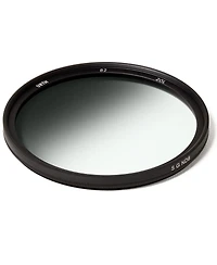 Urth 82mm Circular Soft Graduated ND8 3-Stop Lens Filter Plus+