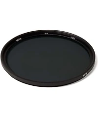 Urth 58mm Circular ND8 3-Stop Lens Filter Plus+