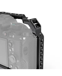 SmallRig Light Cage for Sony A7 Iii, A7R Iii, A9