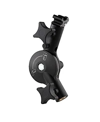 Kupo Roly Poly Counterbalanced Umbrella Swivel Bracket