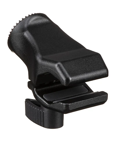 Manfrotto Clamp Accessory for Pan Bar Remote Controls