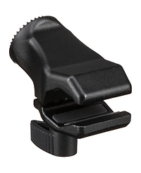Manfrotto Clamp Accessory for Pan Bar Remote Controls