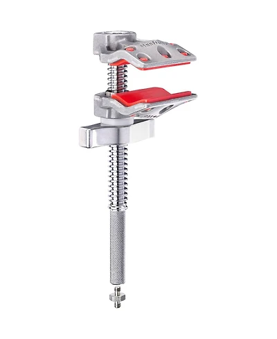 Manfrotto 2" Micro-End Vice Jaw Clamp
