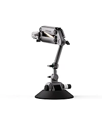 Tilta Hydra Alien Mini Suction Cup Kit, Titanium Gray