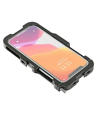 SmallRig Pro Mobile Cage for iPhone 11 Pro