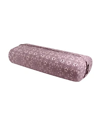 Hugger Mugger Standard Yoga Bolster