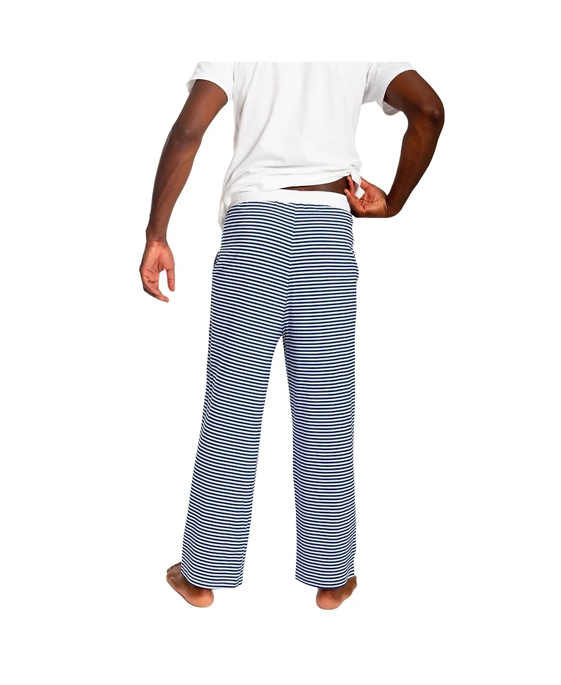 Sant and Abel Men's Marina Jersey Pj Pants