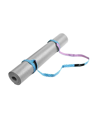 Hugger Mugger Simple Sling Yoga Mat Carrier