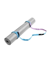 Hugger Mugger Simple Sling Yoga Mat Carrier