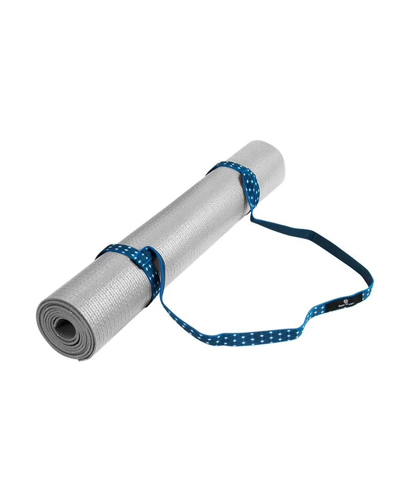 Hugger Mugger Simple Sling Yoga Mat Carrier