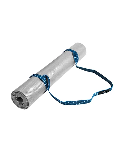 Hugger Mugger Simple Sling Yoga Mat Carrier