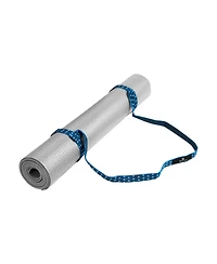 Hugger Mugger Simple Sling Yoga Mat Carrier