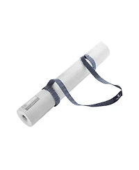 Hugger Mugger Simple Sling Yoga Mat Carrier