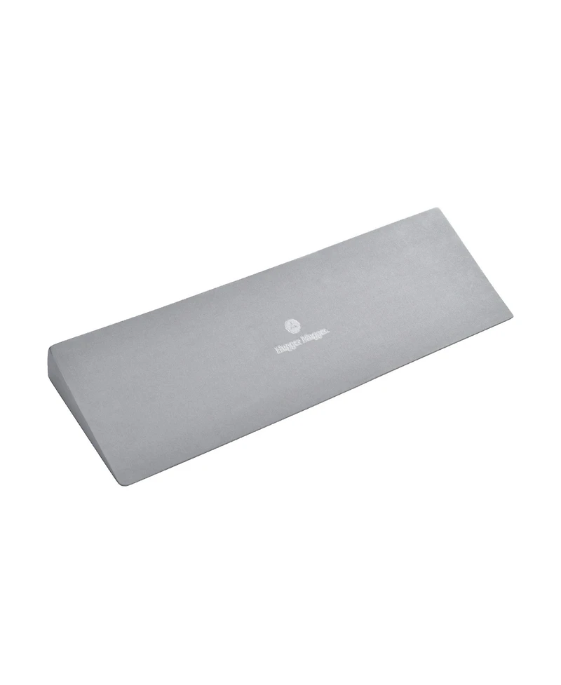Hugger Mugger Foam Wedge