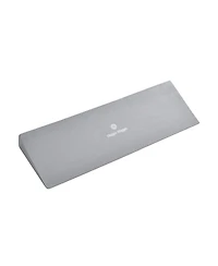 Hugger Mugger Foam Wedge