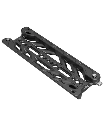 SmallRig 8" Lightweight Arri Dovetail Plate