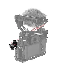 SmallRig BSC2333 Universal Cable Clamp