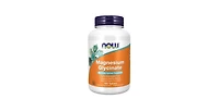 Now Foods Magnesium Glycinate, 180 Tabs