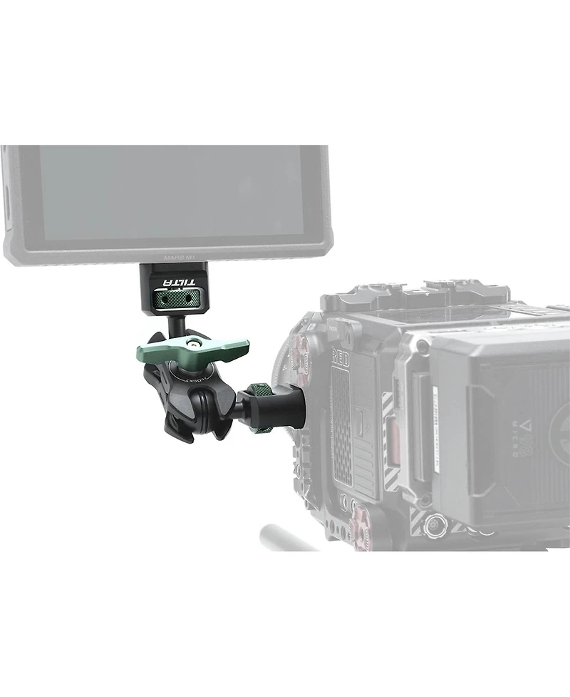 Tilta Tilta Mini Articulating Arm