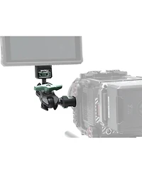 Tilta Tilta Mini Articulating Arm