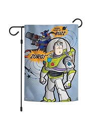 Wincraft Toy Story 12.5" x 18" Double-Sided Garden Flag