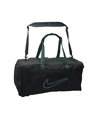 Nike Michigan State Spartans Utility Power Duffel Bag