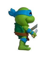 Youtooz Teenage Mutant Ninja Turtles Leonardo Vinyl Figurine