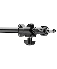 Westcott Mini-Boom Arm and Weight Bag