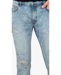Raw X Men's Jeans