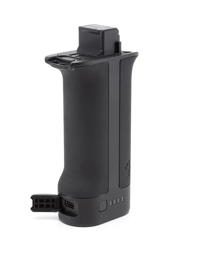 Dji Ronin BG21 Grip for Dji Rs 3 Gimbal