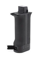 Dji Ronin BG21 Grip for Dji Rs 3 Gimbal