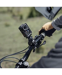 Dji Road Cycling Accessory Set for Osmo Series Action Cameras