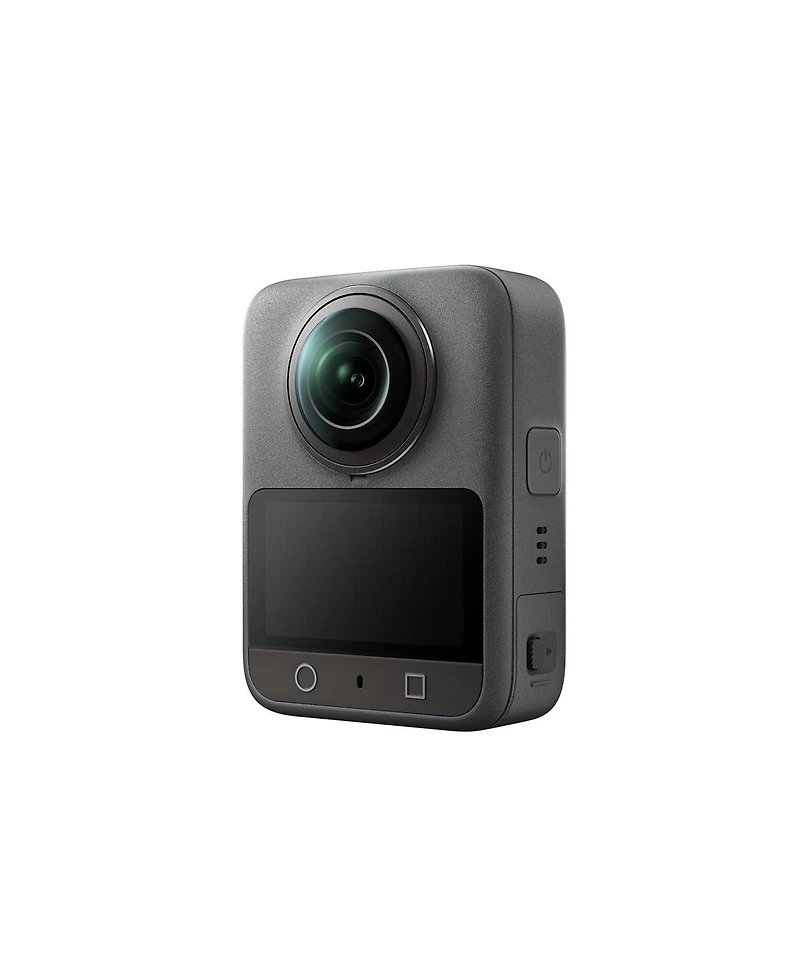 Dji Osmo 360 8K Action Camera Standard Combo