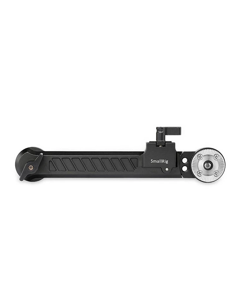SmallRig Extension Arm with Arri Rosette