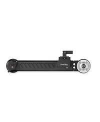 SmallRig Extension Arm with Arri Rosette
