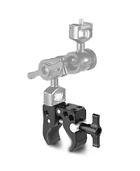 SmallRig Super Clamp